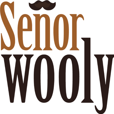 senor wooly 